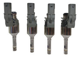  BICO INJETOR TORO RENEGADE COMPASS COMMANDER 1.3 TURBO 