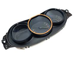 PAINEL INSTRUMENTOS RENAULT SANDERO 2014 A 2019 248107805R