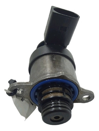 SOLENOIDE SENSOR DA BOMBA ALTA PRESSÃO VW AMAROK 2.0 16V