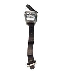 LIMITADOR PORTA D.E KIA CERATO 2009