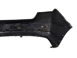 PARACHOQUE TRASEIRO GM PRISMA 2013 A 2016 JOY 2017 A 2019