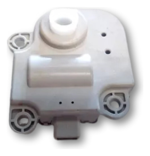 MOTOR ATUADOR AR COND ONIX PRISMA COBALT TRACKER SPIN SONIC