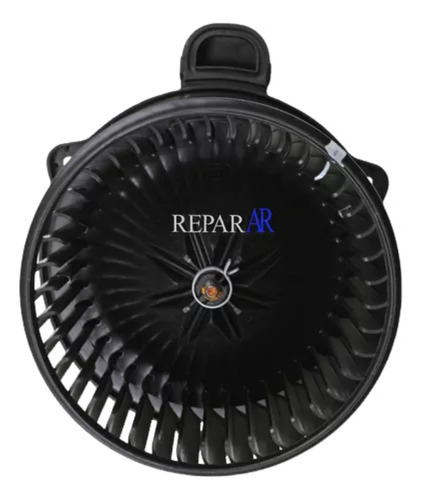 MOTOR AR FORÇADO HB20 2020/ CRETA TODAS 2017 2018 2019/..