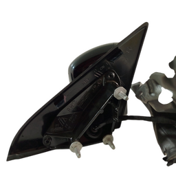 RETROVISOR DIREITO ELÉTRICO JEEP COMPASS 2017 A 2025