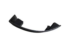 MOLDURA ACABAMENTO ESQ TRAS STRADA NOVO ORIGINAL 100204861