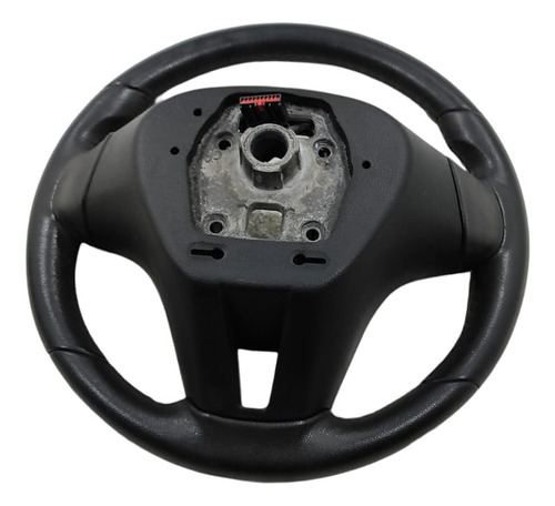 VOLANTE GM - CHEVROLET CRUZE LTZ 1.8 16V 2011/2018
