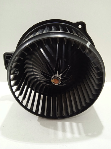 MOTOR AR FORÇADO  IX35 2012 USADO 
