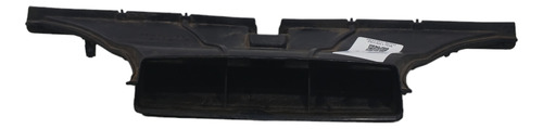 DUTO DIFUSOR DE AR DO PARABRISA TOYOTA SW4 2006 A 2015