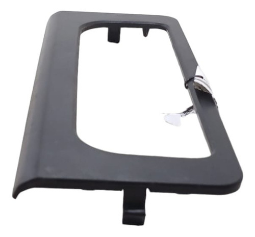 MOLDURA DO AR AMAROK HIGHLINE 2010/2016