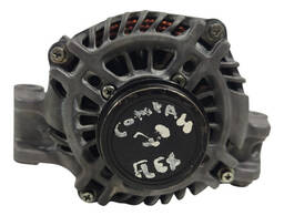 ALTERNADOR JEEP COMPASS FIAT TORO 2.0 FLEX 2017 A 2021
