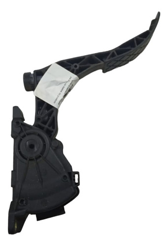 PEDAL ACELERADOR VW - AMAROK 2010 A 2023 COD:GQ1 723 503P