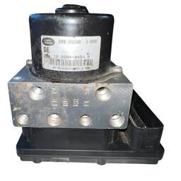 Módulo abs LAND ROVER FREELANDER 1 1997 2006
