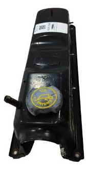 TAMPA DE VÁLVULA RANGER 2.5 4CC 1997/2001 
