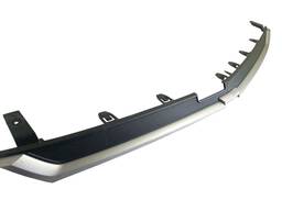 GRADE SUPERIOR ONIX PRISMA 2016 A 2020 LT LTZ ADVANT EFFECT