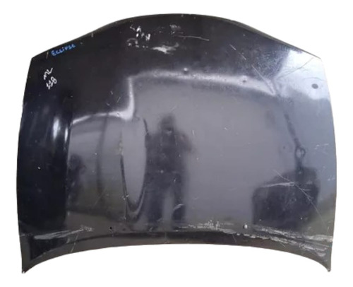 Capo Dianteiro Mitsubishi Eclipse 1995 Usado