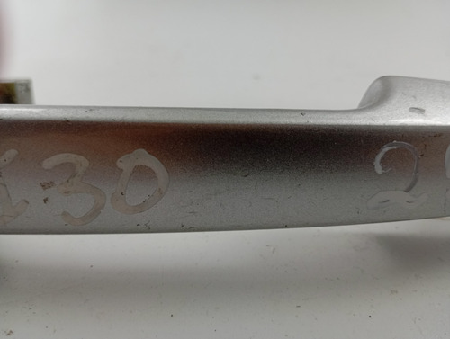 MAÇANETA EXTERNA DIANTEIRA LE  I30 2010 USADO