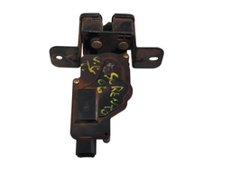 FECHADURA TAMPA TRASEIRA SORENTO 2004 2005 A 2009