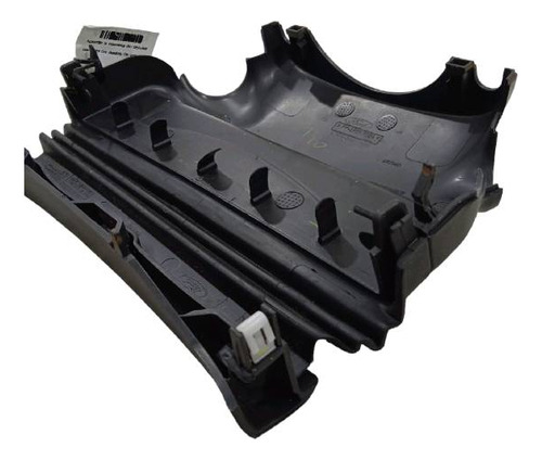 ACABAMENTO COLUNA  FORD/KA  1.0 2014/2023