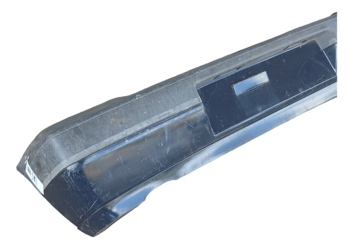 PARACHOQUE TRASEIRO UNO 2004 A 2013 PITBULL