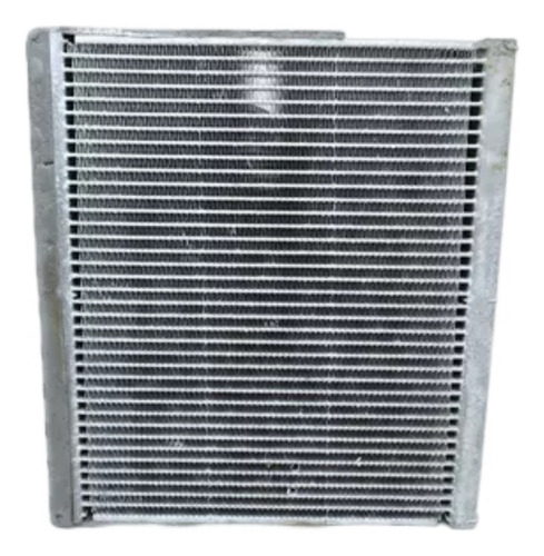 Evaporador Ar Condicionado Jac J6 1.5 2011/2012