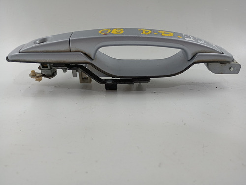 MAÇANETA EXTERNA DIANTEIRA LD SSANGYONG REXTON 2010 USADO