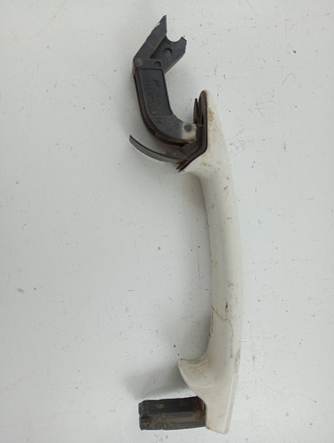 MAÇANETA EXTERNA DIANTEIRA LD VOLKSWAGEN VOYAGE G6 USADO