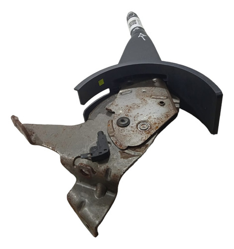 ALAVANCA DE MÃO VW AMAROK 2.0 2001 A 2016 HIGHLINE