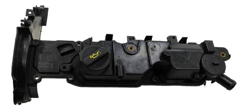 Tampa De Válvulas Citroen Jumpy  1.6  2018/2020 