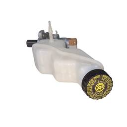 CILINDRO MESTRE FREIO CHERY TIGGO 7 PRO 1.6 2022