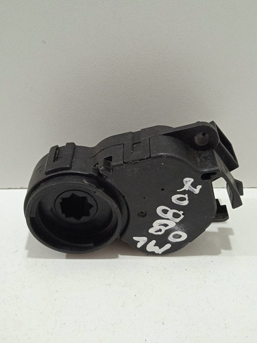 Motor Atuador Caixa De Ar Peugeot 208 2015 Usado 