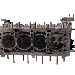 CABEÇOTE TORO RENEGADE COMPASS COMMANDER 2.0 DIESEL 2016/25