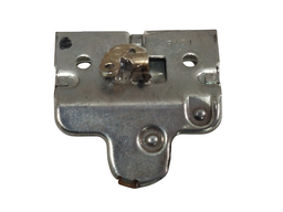 FECHADURA TAMPA TRAS MONZA KADETT OMEGA VECTRA CLASSIC 86/16