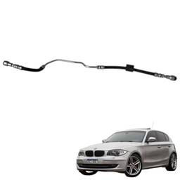 Mangueira Combustível Bmw 118i 120i 2005 A 2011 Original