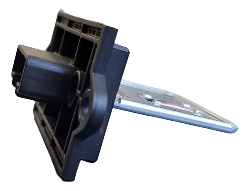 RESISTÊNCIA AR CONDICIONADO NISSAN KICKS MARCH VERSA SENTRA