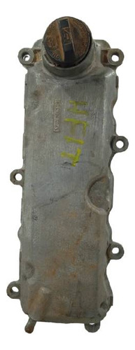 TAMPA DE VÁLVULA FIT 1.5 2008