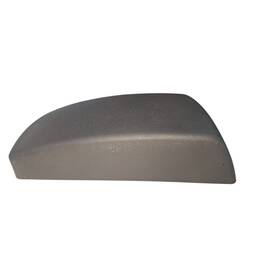 APOIO BRAÇO CONSOLE LIFAN X60 1.8 2018 AUT