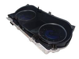 PAINEL INSTRUMENTOS HILUX SRV SRX 2.8 AUTOMATICA 2016 A 2019