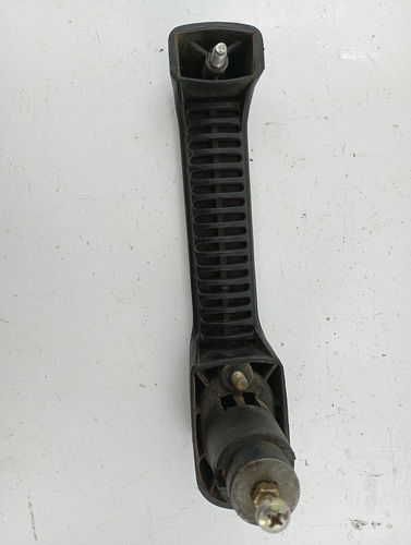 MAÇANETA EXTERNA FIAT UNO 1995 ORIGINAL USADO