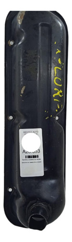 Tampa De Válvula Ford Explorer V8 2000