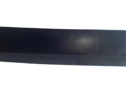 MOLDURA PORTA DIANTEIRA DIREITA JEEP COMPASS 2017 A 2025