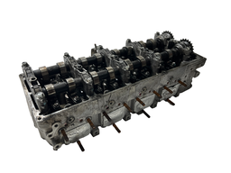 CABEÇOTE TRITON DAKAR 3.2 2008 A 2018 DIESEL ÒTIMO ESTADO