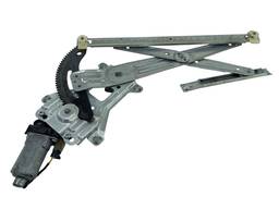 MÁQUINA DE VIDRO PORTA DIREITA HR BONGO 2008/ ELÉTRICA