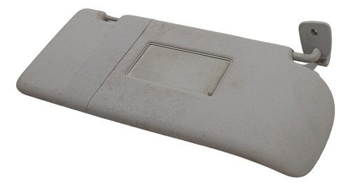 QUEBRA SOL DIREITO VW AMAROK 2011 A 2016