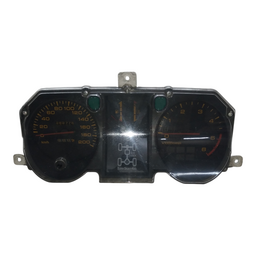 PAINEL INSTRUMENTO MITSUBISHI PAJERO GLS-B 1991 a 2000