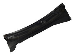 Grade Churrasqueira Jeep Compass Commander 2017 A 2025