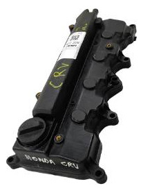 TAMPA DE VÁLVULAS CIVIC CRV 2.0 2007 A 2011 USADA