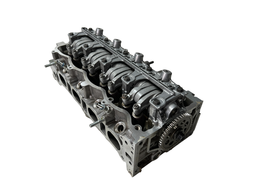 CABEÇOTE HONDA CIVIC HR-V 1.8 16V FLEX 2012 A 2021 