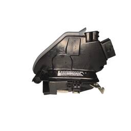 FECHADURA PORTA TRASEIRA DIREITA SENTRA KICKS 14/ VERSA 21/