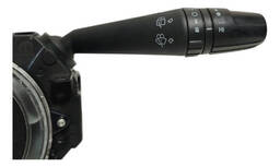 CHAVE SETA LIMPADOR JEEP COMPASS 2017 A 2021 ORIGINAL