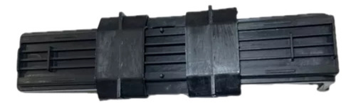 TAMPA DE FILTRO CABINE  POLO GOL